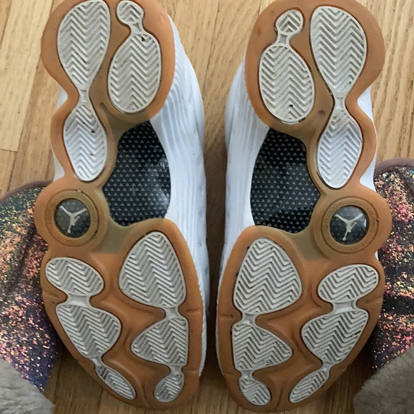 Air Jordans Performance Brand - Picture 3 of 3